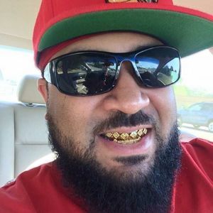 Meet your Posher, Ali